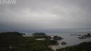 ./images/calvert/lookout/20250808/lookout20250808_180510M.jpg