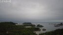 ./images/calvert/lookout/20250808/lookout20250808_181011M.jpg