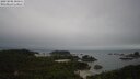 ./images/calvert/lookout/20250808/lookout20250808_181511M.jpg