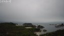 ./images/calvert/lookout/20250808/lookout20250808_182011M.jpg