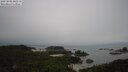 ./images/calvert/lookout/20250808/lookout20250808_182511M.jpg