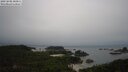 ./images/calvert/lookout/20250808/lookout20250808_183011M.jpg