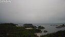 ./images/calvert/lookout/20250808/lookout20250808_183510M.jpg