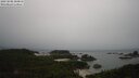 ./images/calvert/lookout/20250808/lookout20250808_184011M.jpg