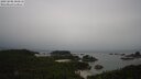 ./images/calvert/lookout/20250808/lookout20250808_184510M.jpg