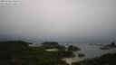 ./images/calvert/lookout/20250808/lookout20250808_185011M.jpg