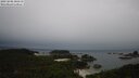 ./images/calvert/lookout/20250808/lookout20250808_185510M.jpg