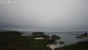 ./images/calvert/lookout/20250808/lookout20250808_190009M.jpg