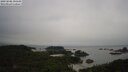 ./images/calvert/lookout/20250808/lookout20250808_190509M.jpg