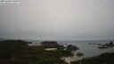 ./images/calvert/lookout/20250808/lookout20250808_191009M.jpg