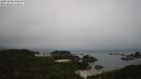 ./images/calvert/lookout/20250808/lookout20250808_191507M.jpg
