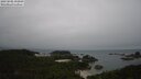 ./images/calvert/lookout/20250808/lookout20250808_192009M.jpg