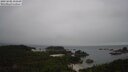 ./images/calvert/lookout/20250808/lookout20250808_192509M.jpg