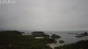 ./images/calvert/lookout/20250808/lookout20250808_193010M.jpg