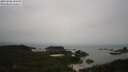 ./images/calvert/lookout/20250808/lookout20250808_193509M.jpg