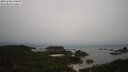 ./images/calvert/lookout/20250808/lookout20250808_194010M.jpg