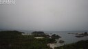./images/calvert/lookout/20250808/lookout20250808_194509M.jpg
