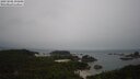 ./images/calvert/lookout/20250808/lookout20250808_195009M.jpg