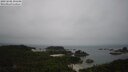 ./images/calvert/lookout/20250808/lookout20250808_195508M.jpg