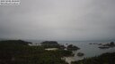 ./images/calvert/lookout/20250808/lookout20250808_200010M.jpg