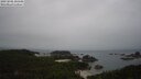 ./images/calvert/lookout/20250808/lookout20250808_200509M.jpg