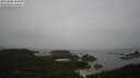 ./images/calvert/lookout/20250808/lookout20250808_201009M.jpg
