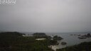./images/calvert/lookout/20250808/lookout20250808_201509M.jpg