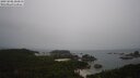 ./images/calvert/lookout/20250808/lookout20250808_202010M.jpg