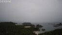 ./images/calvert/lookout/20250808/lookout20250808_202509M.jpg