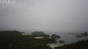 ./images/calvert/lookout/20250808/lookout20250808_203009M.jpg