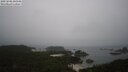 ./images/calvert/lookout/20250808/lookout20250808_203509M.jpg
