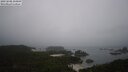 ./images/calvert/lookout/20250808/lookout20250808_204009M.jpg