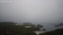./images/calvert/lookout/20250808/lookout20250808_204509M.jpg
