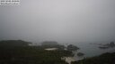 ./images/calvert/lookout/20250808/lookout20250808_205009M.jpg
