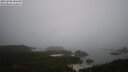 ./images/calvert/lookout/20250808/lookout20250808_205509M.jpg
