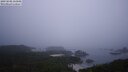 ./images/calvert/lookout/20250808/lookout20250808_210009M.jpg