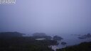 ./images/calvert/lookout/20250808/lookout20250808_210508M.jpg