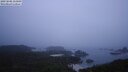 ./images/calvert/lookout/20250808/lookout20250808_211010M.jpg