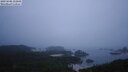 ./images/calvert/lookout/20250808/lookout20250808_212009M.jpg