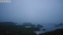 ./images/calvert/lookout/20250808/lookout20250808_212508M.jpg