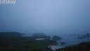 ./images/calvert/lookout/20250808/lookout20250808_213009M.jpg