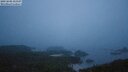 ./images/calvert/lookout/20250808/lookout20250808_213508M.jpg