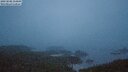 ./images/calvert/lookout/20250808/lookout20250808_214009M.jpg