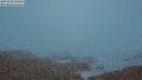 ./images/calvert/lookout/20250808/lookout20250808_214506M.jpg