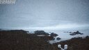 ./images/calvert/lookout/20250809/lookout20250809_053009M.jpg