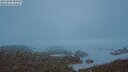 ./images/calvert/lookout/20250809/lookout20250809_053509M.jpg