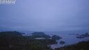 ./images/calvert/lookout/20250809/lookout20250809_054009M.jpg