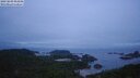 ./images/calvert/lookout/20250809/lookout20250809_054508M.jpg