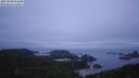 ./images/calvert/lookout/20250809/lookout20250809_055508M.jpg