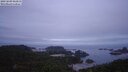 ./images/calvert/lookout/20250809/lookout20250809_060010M.jpg